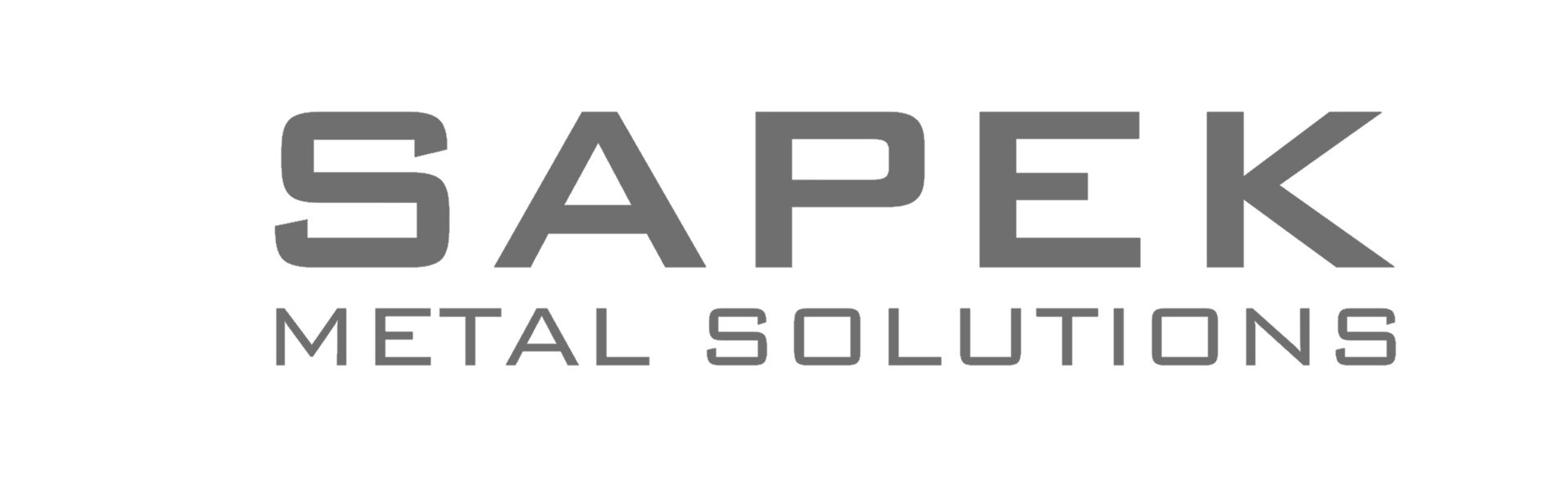 SAPEK GmbH