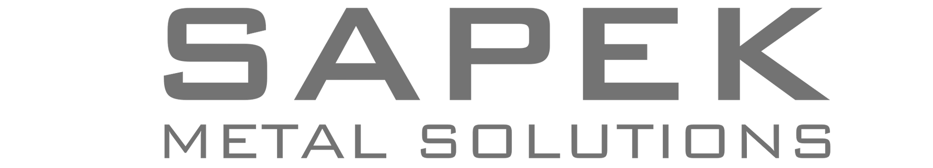 SAPEK GmbH