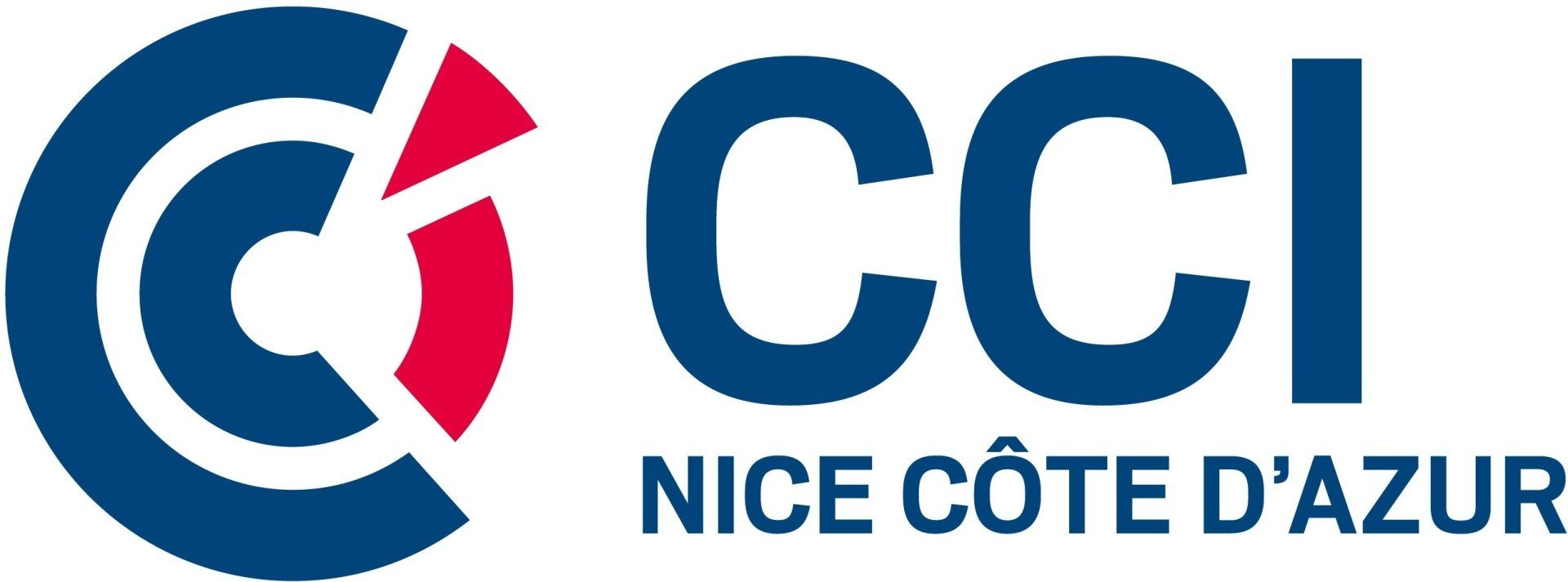 CCI