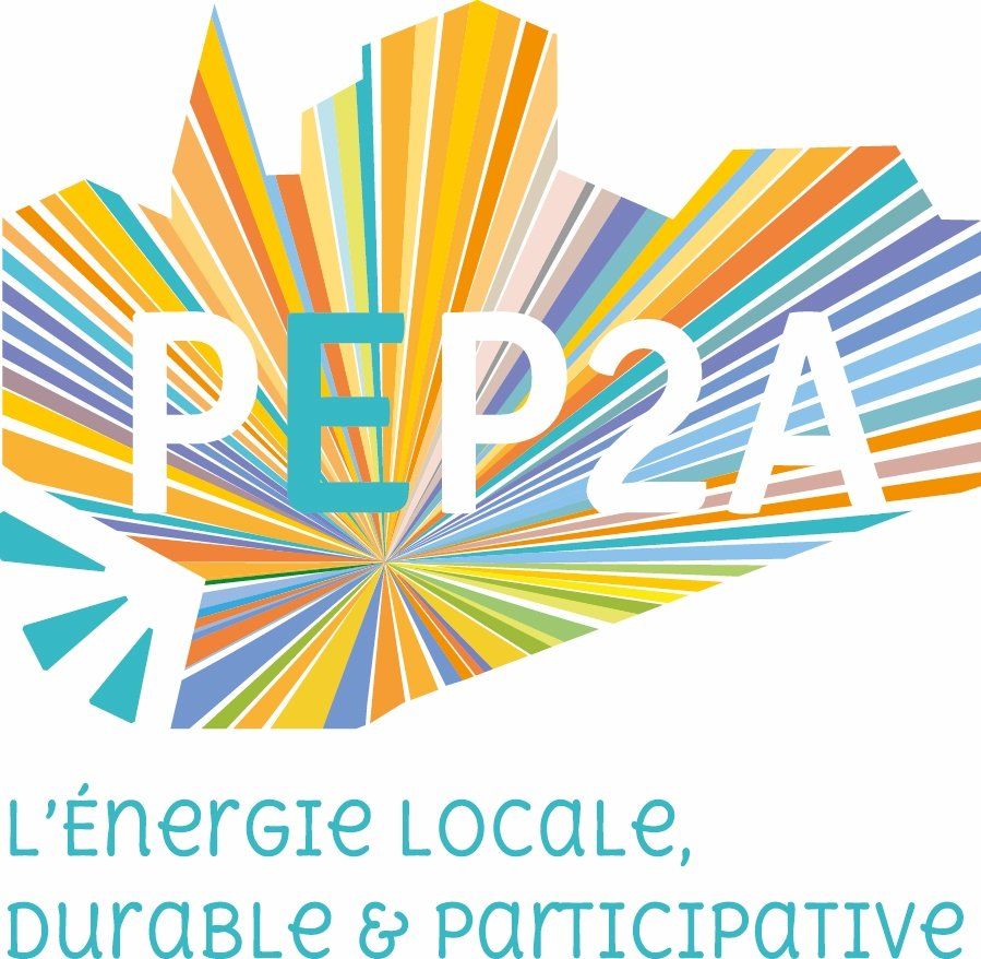 PEP2A