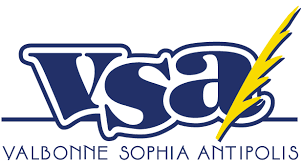 Valbonne Sophia Antipolis