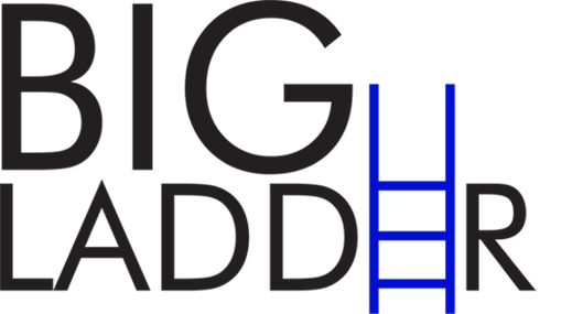 Click Here to visit their website Click Here to visit their website