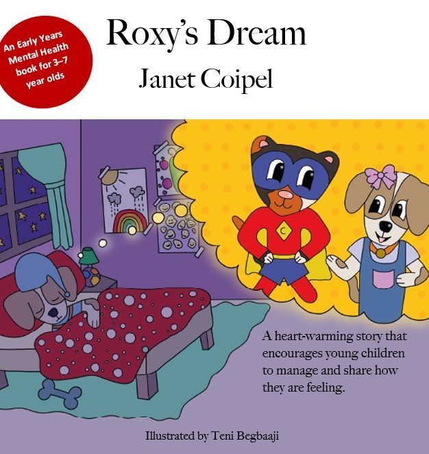 Click here for more info.