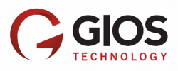 Click here to visit GIOS Technology