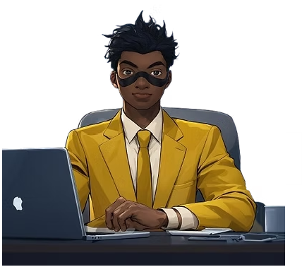 Click Here to visit their website Click Here to visit their website