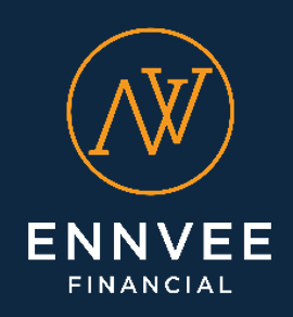 Click Here to visit their website Click Here to visit their website