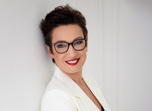 Unsere Neuheit !!! Alle unsere Gäste bekommen ab sofort bei jedem Aufenthalt die KönigsCard inklusive.