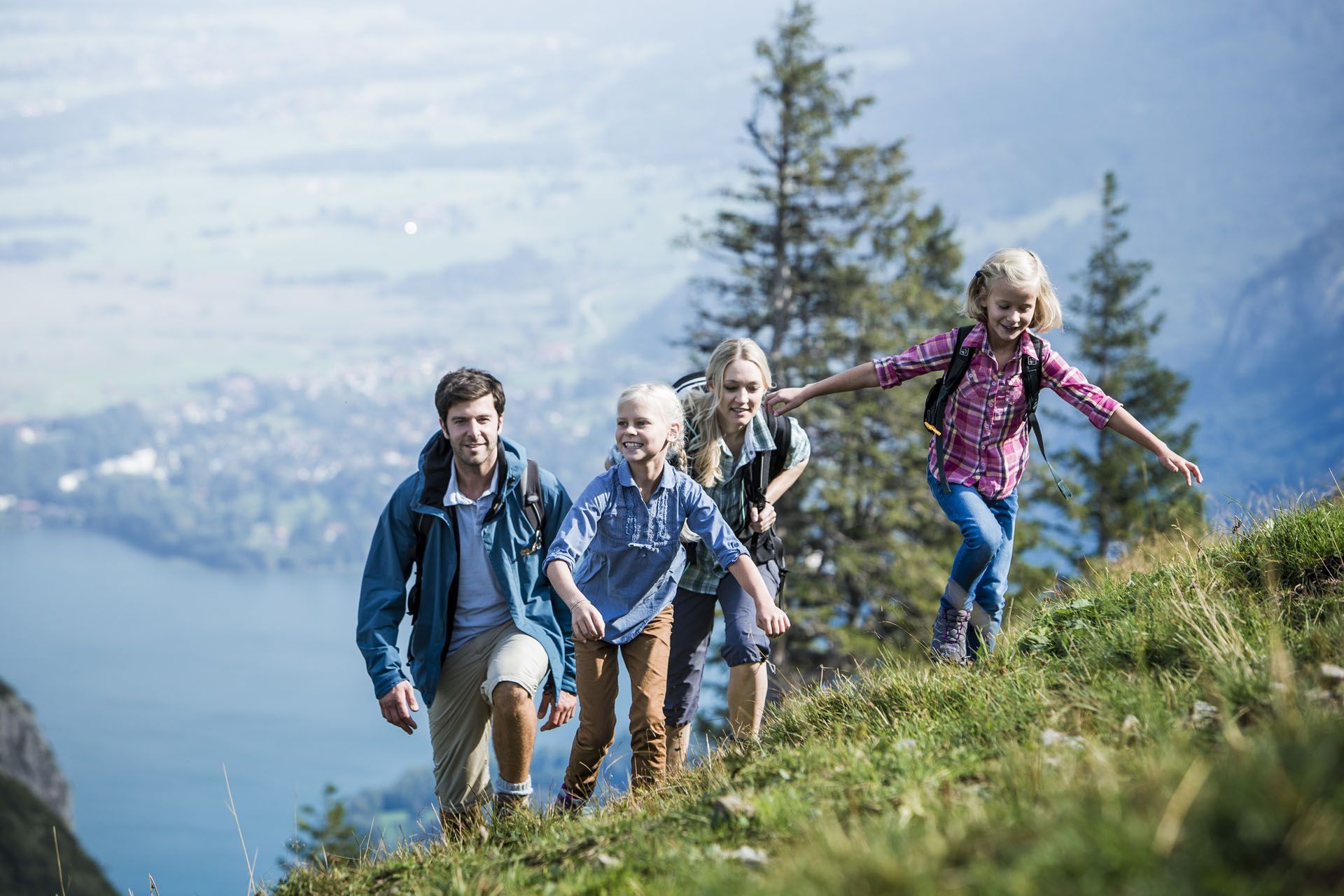 Tölzer Land Tourismus, Foto: Hansi Heckmair