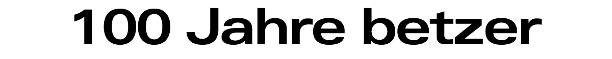 betzer pentaform