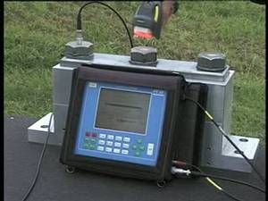 Anwendungsbeispiel Technik