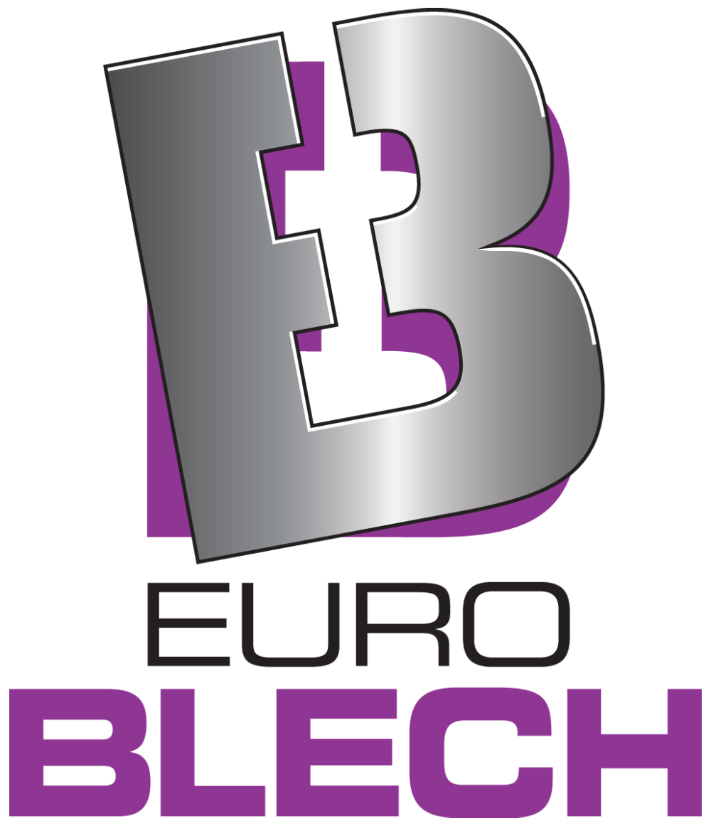 Logo EB