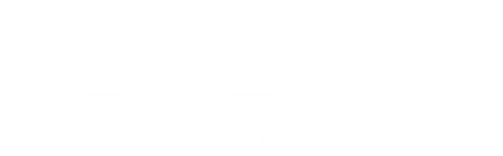 Logo Betzer