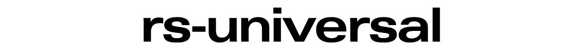 betzer rippstar