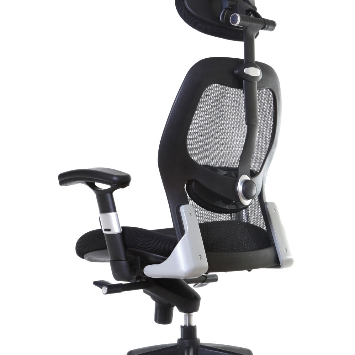 example of application office chair