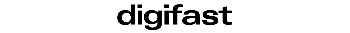logo digifast