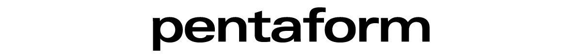 betzer pentaform