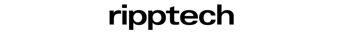 logo ripptech