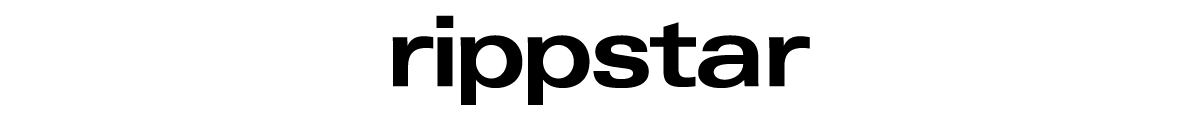 logo ripstar