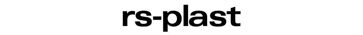 logo rs-plast