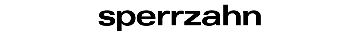 betzer sperrzahn