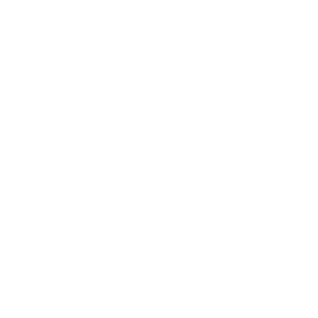 Youtube Music Stream Dennis on YouTube Music