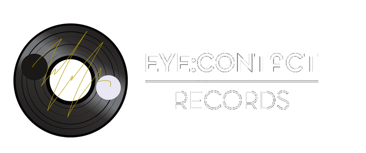 Eye:Contact Records | Dennis Werth | Record Label