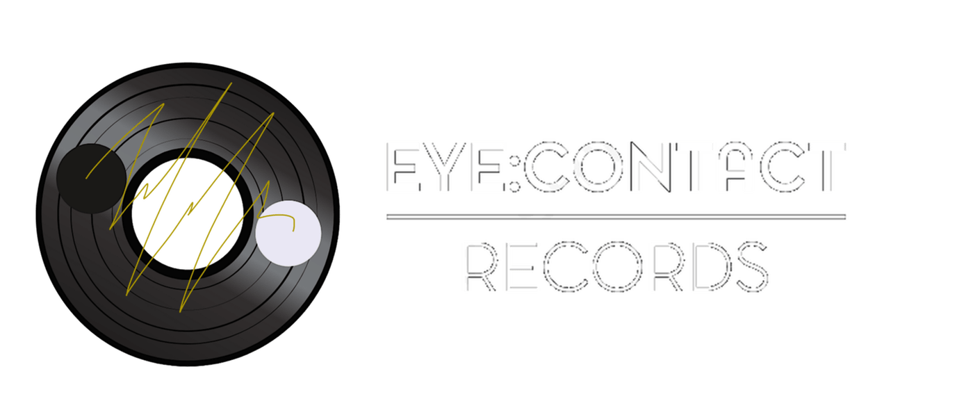 Eye:Contact Records 2016-2024 Eye:Contact Records | Dennis Werth | Record Label, A Beautiful Sight, EDM Ibiza, Electronic Music