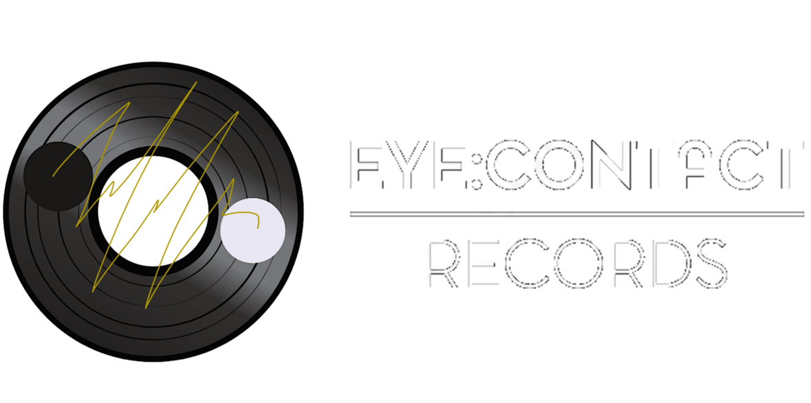 Eye:Contact Records 2016-2023, Dennis Werth Music