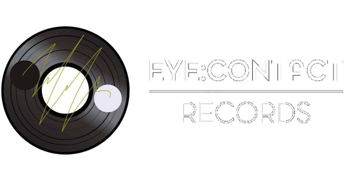 Eye:Contact Records Dennis Werth, A Beautiful Sight, Edm Ibiza, Electronic Music, Eye:Contact Records, Songwriter, Singer, Musician, Friends EP, Songs I wrote at 14 EP, Covers, Tour, Entertainer, Record Label, Puzzle Pieces, A Billion Pieces