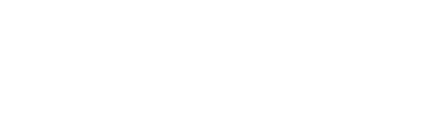 Logo Geist Bedachungen Logo Geist Bedachungen