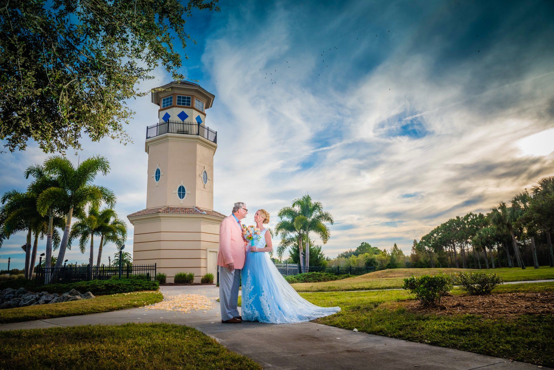 Family Photographer in Clearwater