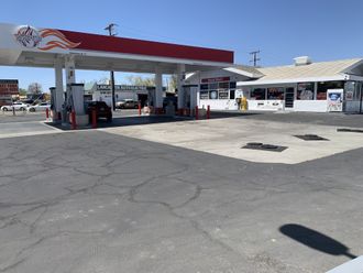 STAR PETRO GAS STATION Gas Station Lancaster CA 76 gas station near me in lancaster e85 gas in lancaster palmdale ca gas stion close to me sierra hwy lancaster gas fuel petro gas near me apple maps near lancaster ca convenience store beer wine gas