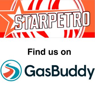 BEST PRICE GAS IN LANCASTER Cheap gas stations near me lancaster ca Star Petro Gasbuddy lancaster ca gas station in lancaster ca best gas station in lancaster ca yelp gas station near me google gas station near me apple maps find me gas cheap gas stations near me