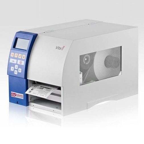 Imprimante Vita II