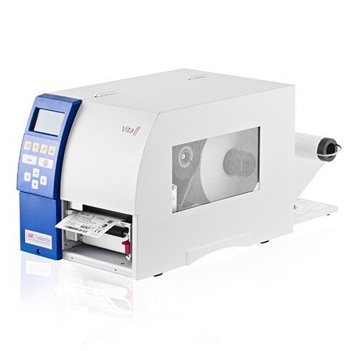 Imprimante Vita II
