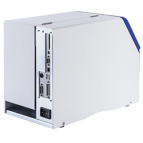 Imprimante Vario III