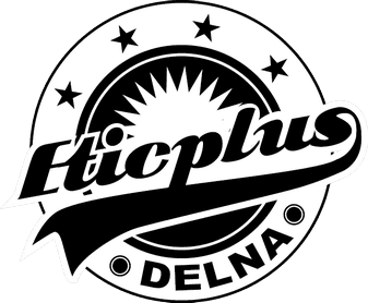 ETICPLUS