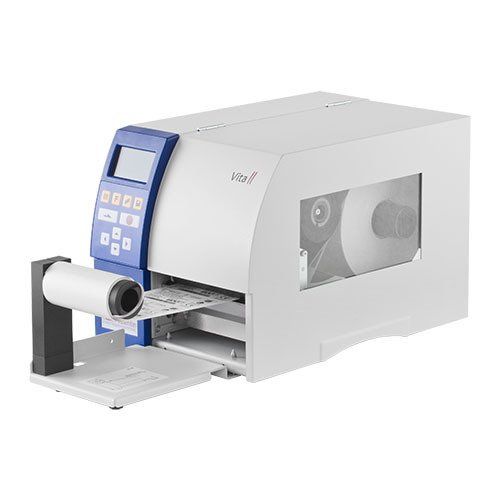 Imprimante Vita II