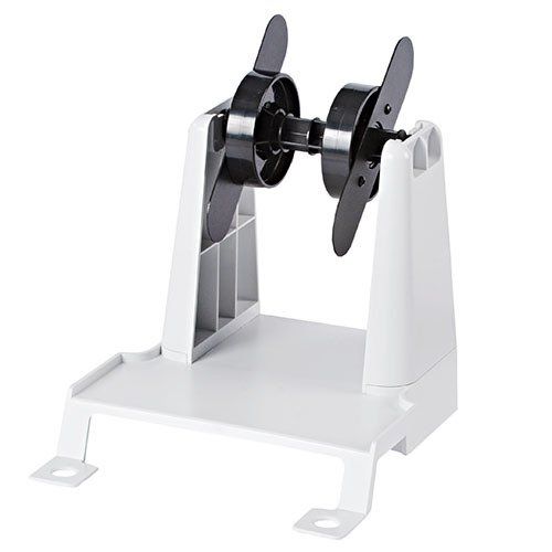 Dérouleur pour Micra