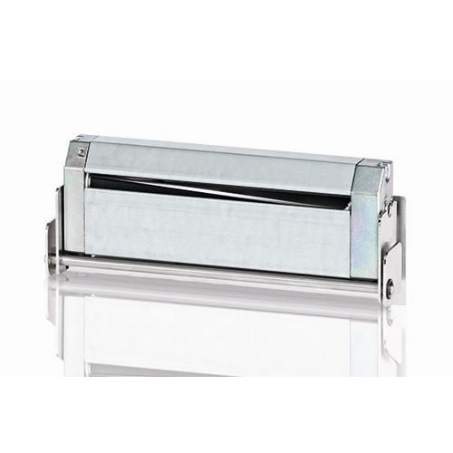 Option massicot rotatif pour Micra