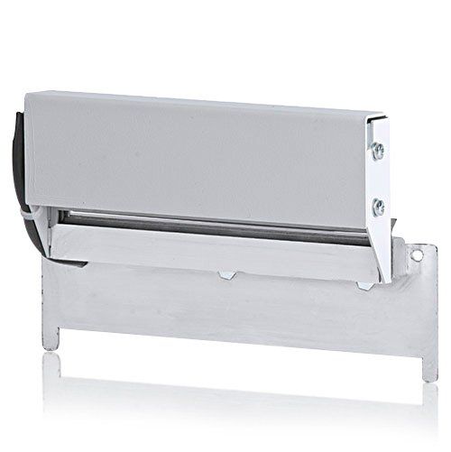 Option massicot guillotine pour Micra