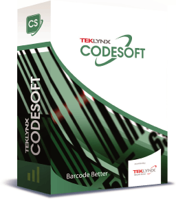 Codesoft