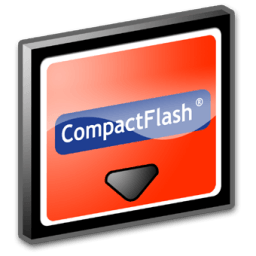 Logiciel DelBaseCM - Eticplus