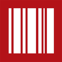 Logiciel DelnaTraça - Eticplus
