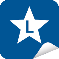 Labelstar Office