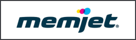 Spécialiste imprimantes Memjet Memjet