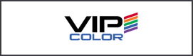 VIPColor