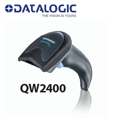 Douchette QW2400