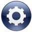 Logiciel iControl