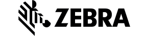 Imprimantes, lecteurs et logiciels Zebra